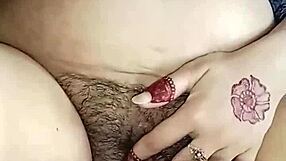 This Hot Fucking With Stepbrother Is So Sexy!