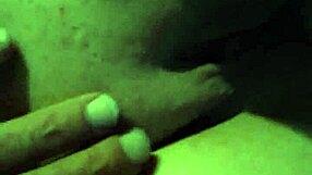 Intense Blowjob With Cock Ring Deepthroat