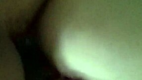 Personal video from December 11, 2016