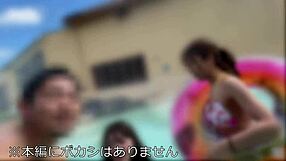 Youthful Desires Captured In Real College Orgy Sex