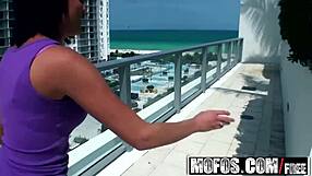 Let's try anal with Chase Ryder, she bet her ass and lost