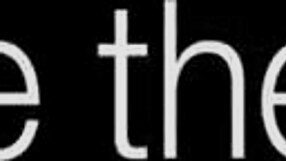 Will the teen learn to engulf the cock for an orgasm?