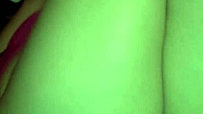 cheating anal assfucking session 😈