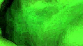 Ebony assistant says, 'I must sixty-nine my blonde boss now.'