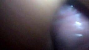 Watch this amateur anal from Canada! It's intense and wild.