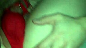 Getting assfucked by my friend?