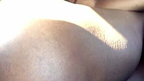 ever tried a creamy wet bussy like this one?