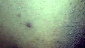 late night fuck session