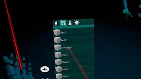 captain's hardcore fun for life