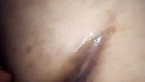 Ex My Ex Rushed To My House Craving To Fuck And Offered Her Ass