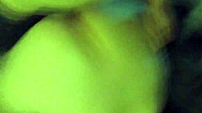 sexy redhead with big ass takes daddy's cock