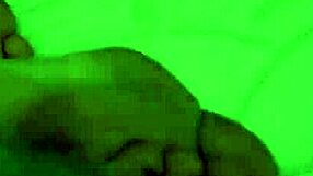 Beautiful pornstar enjoys solo play with her favorite toys daily