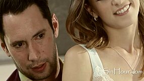 filipina delivers sloppy head, wow! 😍