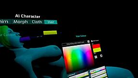 captain's hardcore fun for life