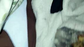 Fucking Tight Petite Asian Pussy