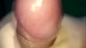 Amador's Punheta and asmr Gozadas HD