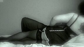 i'm sharing my cherry soda vault tapes volume with some sucking and orgasms, but i messed up the details a bit.