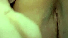 friend deep throats this dick