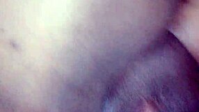 late night fuck session