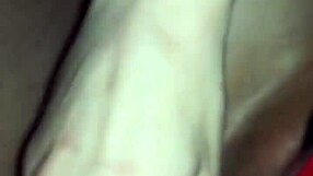 Getting assfucked by my friend?