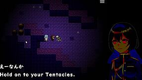 Maid's Regret in Machine Trial