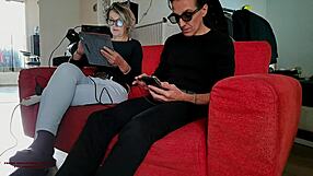 Old content is on hold