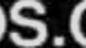 Her Oral Sex Performance