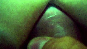 Watch this amateur anal from Canada! It's intense and wild.