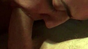 chatting about a plump lady enjoying a snack in the countryside