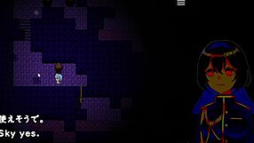 Maid's Regret in Machine Trial