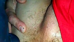 Getting assfucked by my friend?