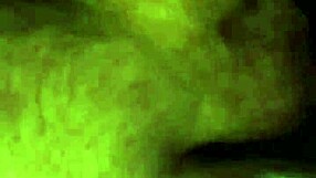 pov deep pussy insertion close up