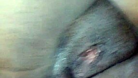 late night fuck session