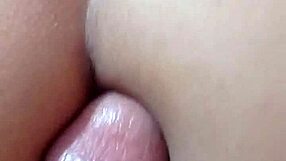 comi o cu da minha peituda namorada, cara!