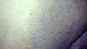 late night fuck session