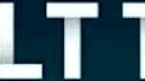 Gia Derza Craves Wet Pussies