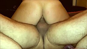 Anal... ¡sí, lo deseo, gracias!