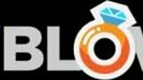 Why does this big-titted milf lose the bet and suck my cock?