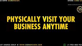 Squatting position lesbians getting naughty in bikinis