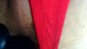 Getting assfucked by my friend?