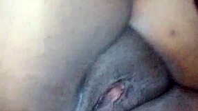 late night fuck session