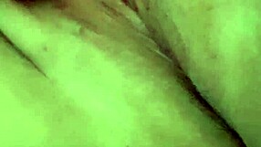 friend deep throats this dick