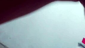 he came back and fucked me again twice in a row with big tits and ass