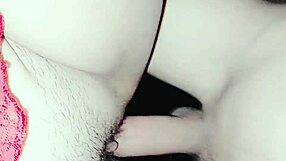 my stepmom gave me a gift for being shy