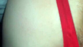 Getting assfucked by my friend?