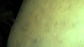 Getting some good attention from partner