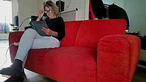 Old content is on hold