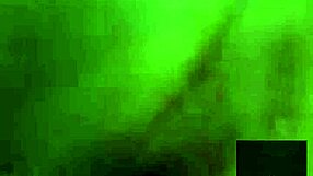 Hot Brazilian babe strips nude in steamy video call