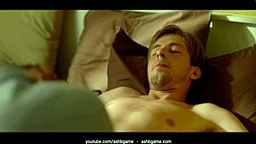 vernost fidelity movie features evgeniya gromova in a rich sex scene