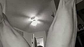 Extreme Dildo Insertion Funny